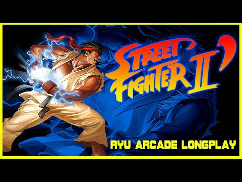 2/15まで　RYU mqdefault.jpg