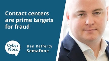 Protecting customer data at contact centers