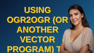 Gis: Using ogr2ogr (or another vector program) to add field domains to existing file geodatabase