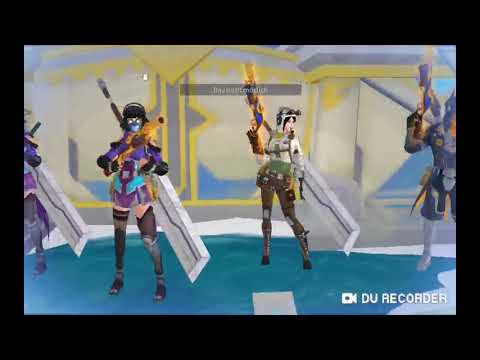 video editing software free C.D Creative Destruction Part 1