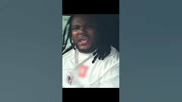 @TeeGrizzley Jay & Twan 2 🔥🔥🔥 be continued...#shorts #youtuber #music #viral #like #trending #fyp