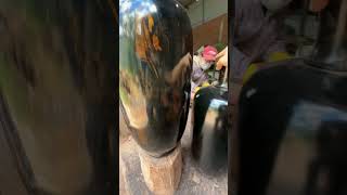 ĐỒ GỖ MỸ NGHỆ GIÁ XƯỞNG zalo 0931607566 || ĐỒ GỖ TÂY NGUYÊN
