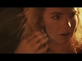 Danielle Bradbery | Never Have I Ever | Official Video Teaser