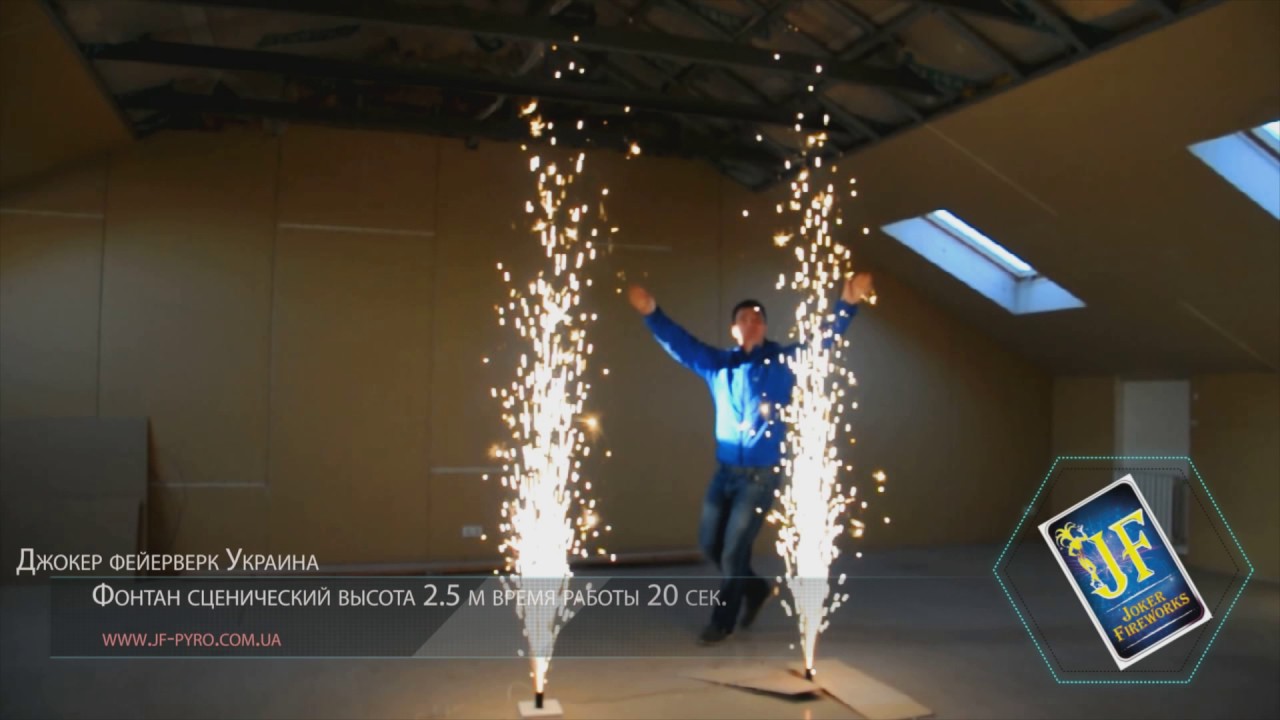 Расписание намазов Фейерверк Румыния - На сутки 15 декабрь 2024 Расписание намазов Фейерверк Румыния - На сутки 15 декабрь 2024
