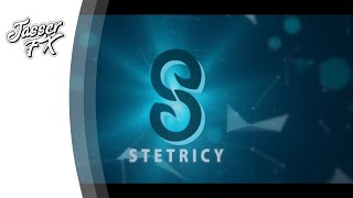 Stetricy | 2D Intro | 100 likes