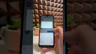 HOW TO CREATE AN APPLICATION FOLDER ON DORO 8100? #tutorial #folder #like #fyp #doro8100 #android