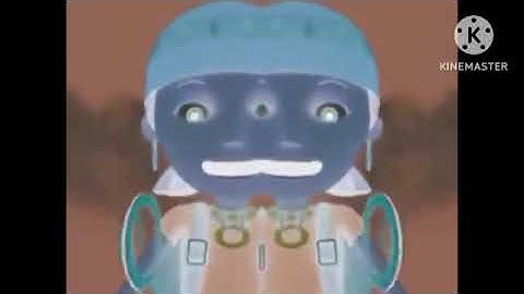 Preview 2 Asombroso Effects in Confusion Reversed