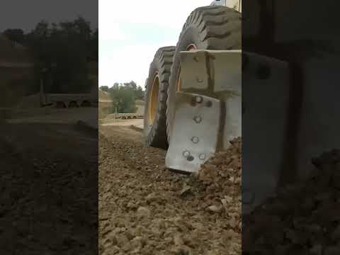 ملاكساج التوفنة