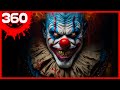 360 | The Clown