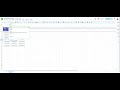 Generate Random Number In Google Sheet Using RAND Function Generate Random Number In Google Sheet Using RAND Function