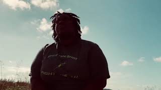 FULL FIGURED FIERCE: THE JOURNEY