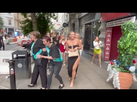 Video: 2022. gada labākās Dublinas viesnīcas