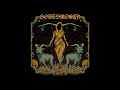 Goatsmoker - E​.​O​.​T​.​A (Full Album) 2022