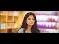 Real Love song Amina thathade ponnumol old model song honey bee2.5 film Whatsapp Status Video Download Free