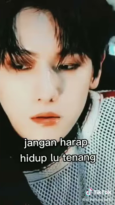 tiktok exo