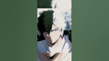 تصميم علي افضل اغنيه اجنبيه My Design On Haruka انمي 