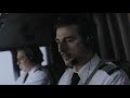 Shocking: This Plane Crashed Into a Two-Story Building 😲 Air Disasters | Smithsonian Channel