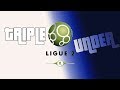 TRIPLE UNDER FRANCIA LIGA 2 BETPRACTICE #TRADING - YouTube