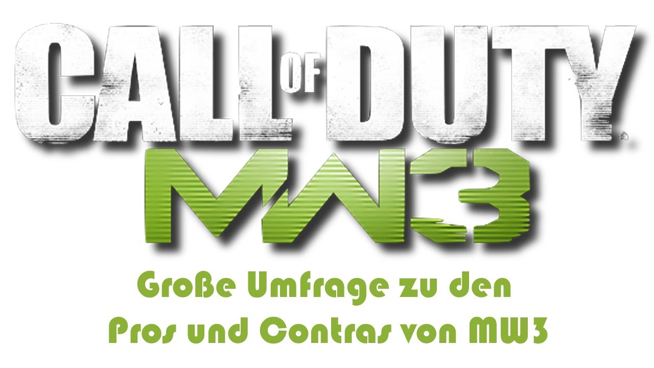 Crack steam mw3 фото 73