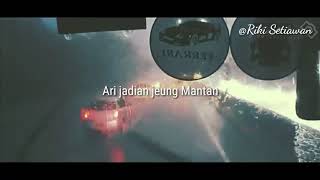 Download lagu New Nyeri hate aing Riki setiawan New Nyeri hate aing Riki setiawan