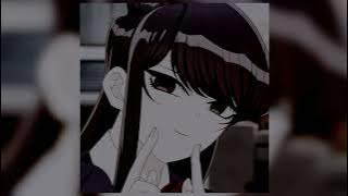 William Black - Deep End (Slowed   Reverb)