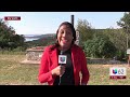 Lake Travis anuncia plan para enfrentar sobredosis de fentanilo en escuelas