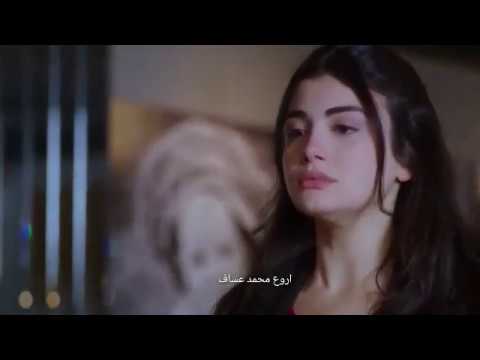 حبيتو بيني وبين نفس ع امير ريحان اغاني شرين عبد الوهاب
