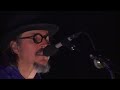 Primus - Southbound Pachyderm (Live Wonka Version)