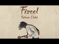 Salman elahi  fizool official audio