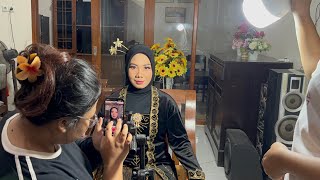 Download Lagu BISMILLAH SEMOGA ACARA MBAK PALUPI NANTI MALAM LANCAR 🤗🥰🙏🏻 MP3 Download Lagu BISMILLAH SEMOGA ACARA MBAK PALUPI NANTI MALAM LANCAR 🤗🥰🙏🏻 MP3