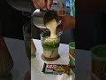 Egg Matcha рџђЈрџЌµ Egg Matcha рџђЈрџЌµ