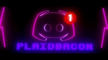 Cortex Elevators HQ | OTIS Series 7 Gen 2 | Cortex Elevators