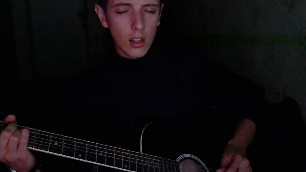 Певец дрюня андрей фото. Каверы российских песен. Русский кавер. Вьюн над водой второе альт. Каверы на известные песни.