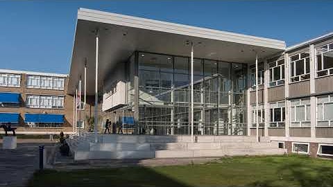 Herfstfestival 28-nov 2025