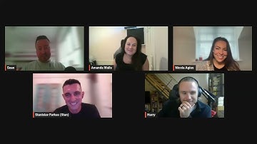 Digital Marketing Weekly News (Week Of 27/10) - Top Stories, Videos & Social Posts