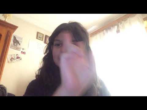 7რამ რაც მეზიზღება და რაც მიყვარს