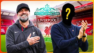 7 Possible Replacements For Arne Slot At Liverpool