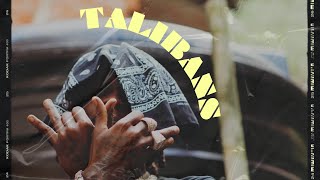DJ HARV - TALIBANS | LATEST PANJABI SONGS | PANJABI REMIX 2023 | KUDOS MUSIC