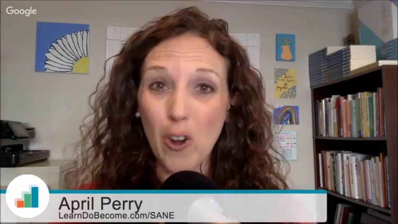 How To Design Your Perfect SANE Day Meal Frequency 