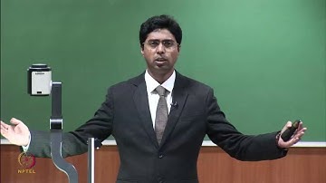 Lec 9_Single Bed Flat Knitting Machine (Lab Demo)