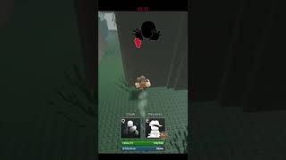 Download Lagu going going gone #roblox #biast #forsaken #memes #robloxedit #dieofdeath #pursuer #devesto #artful MP3 Download Lagu going going gone #roblox #biast #forsaken #memes #robloxedit #dieofdeath #pursuer #devesto #artful MP3