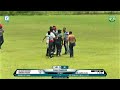 Dhaka warriors vs spz boyz  dhaka  bangladesh