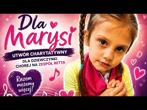 ŁUCZNIK / WUERKA / OLEKSY SPW / KAIKO NTW / DOMIN / DJ RODO - DLA MARYSI