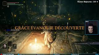 Race Randomizer Jeu De Base Par Constasama Race