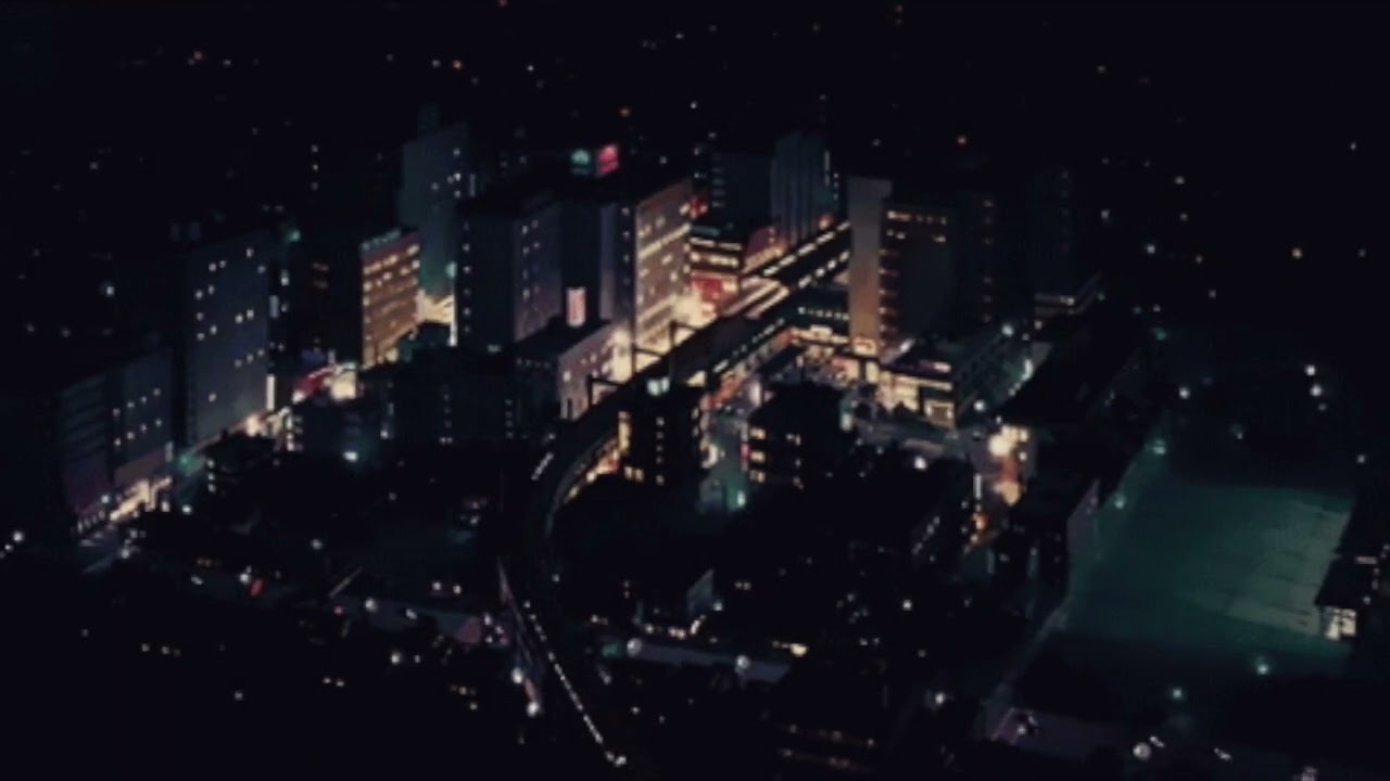 sabrina claudio - better version (slowed + reverb)