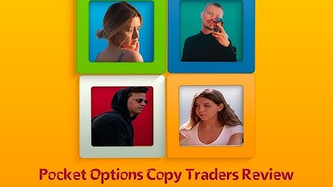 PO TRADING PERFORMANCE  MAY 24-28  LADY TRADER - DANA TRADER - ANA TRADER - MERC TRADER - AMALIA T