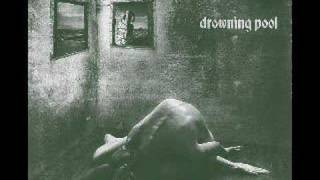 Drowning Pool - Shame