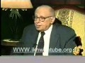شاهد على العصر مع الأستاذ فريد عبد الخالق عضو مكتب الإرشاد السابق 8 