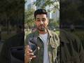 🔥 iPhone 17 Pro Max Unboxing & Ultimate Strength Test | Kya Yeh Bach Payega? 😱... #iphone17promax