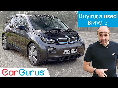 why-i've-bought-a-used-bmw-i3:-living-with-an-i3-rex-|-cargurus-uk